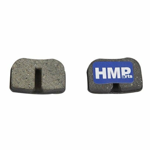 Hmparts pocket bike rocket - rocket, h2o