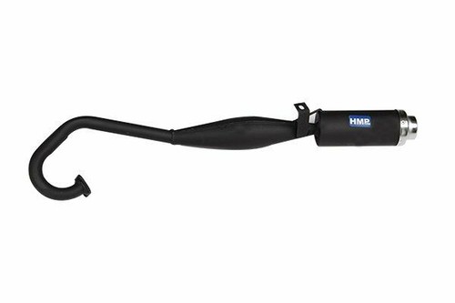 Hmparts pocket bike mini - pocket,