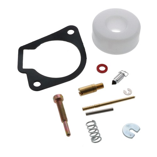Vergaser reparatursatz für - vergaser,