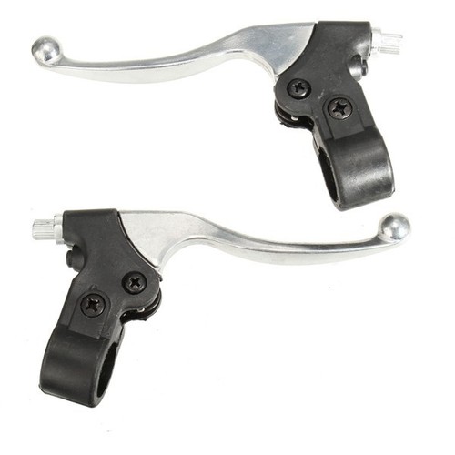Pocket bike mini - bike,
