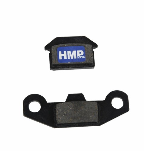 Hmparts pocket bike - pocket,