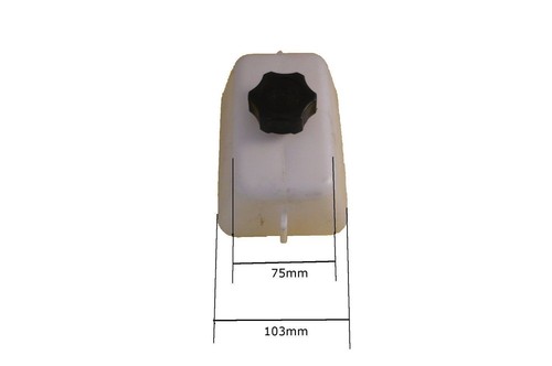 Pocket bike mini cross dirt - cross,