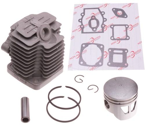 Pocket bike dirt minibike - dirt,
