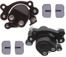 Pocketbike 50cm Dirtbike Quad