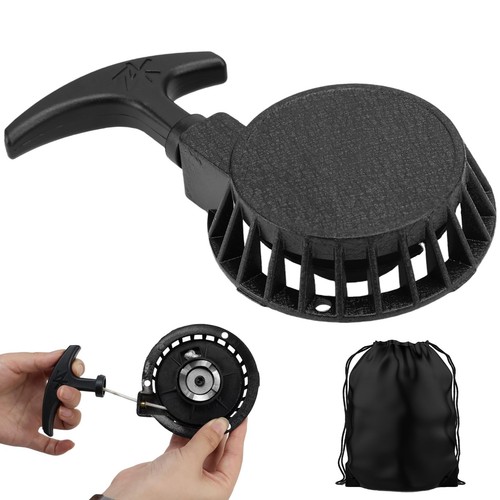 Seilzugstarter für 47cc - , 49cc