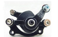 Pocketbike - Minicross -