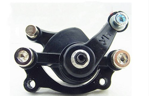 Pocketbike minicross - minicross,