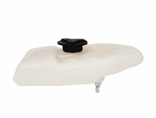 Tank blata origami - tank,