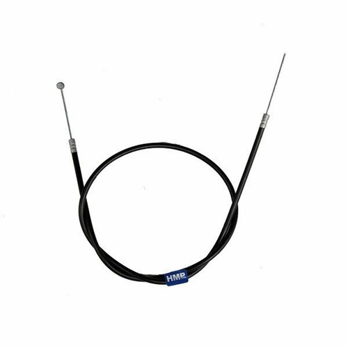 Bremsseil 1110 950 - /, mm