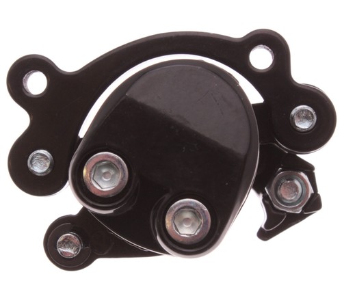Pocket bike bremssattel vorne - pocket-bike,