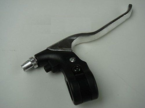Pocket bike pit dirt - pocket,