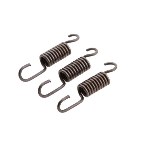 Stück hub motor teile - 3,