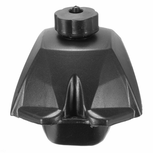 Benzin tank - benzin,