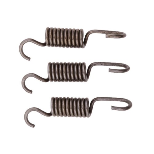 Stück hub motor teile - stück, 2
