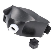 Kraftstofftank Benzintank für