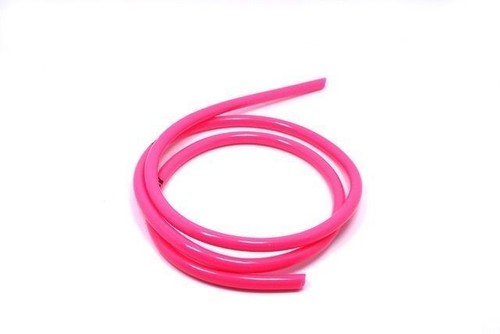 Benzinschlauch meter pink - meter,