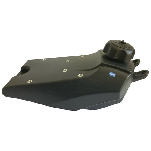 Tank benzintank kraftstofftank - benzintank,