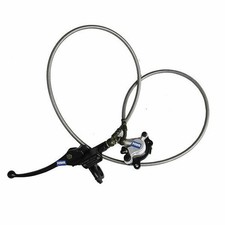 HMParts Pocket Bike Bremse