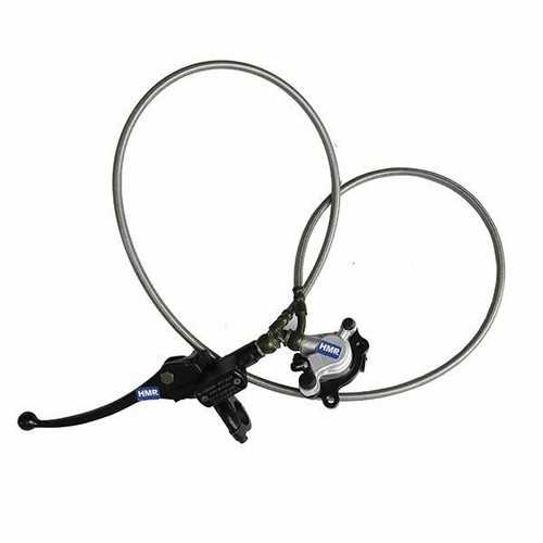 Hmparts pocket bike bremse - bike,