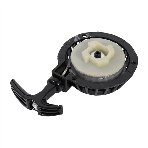Easy pull start starter teil - easy,