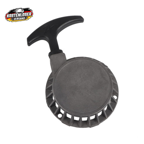 Motorrad mini seilzugstarter - motorrad,