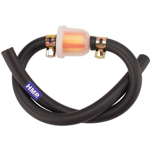 Benzinfilter mit - benzinfilter, mm
