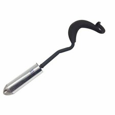 HMParts KXD Auspuff Mini