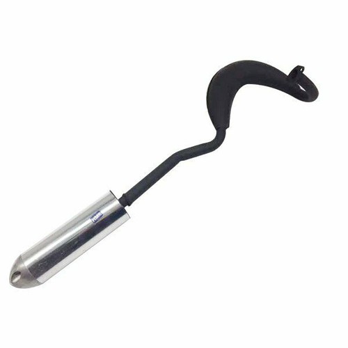 Hmparts kxd auspuff - kxd, mini