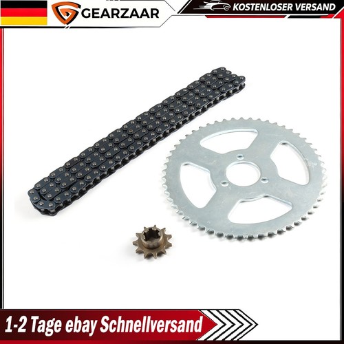 Für pocket mini bike atv - pocket,