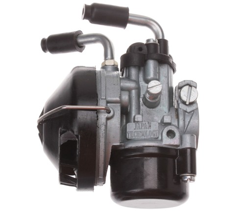Pocket bike vergaser tuning - pocket,