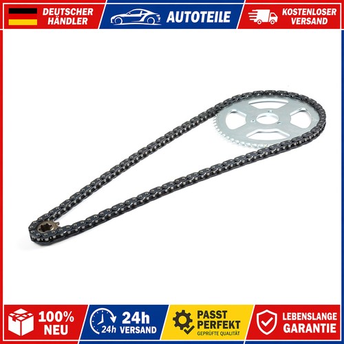 Für pocket mini bike atv - für,
