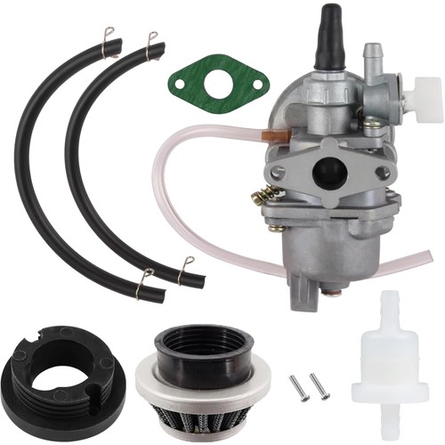 49cc vergaser luftfilter - 49cc,