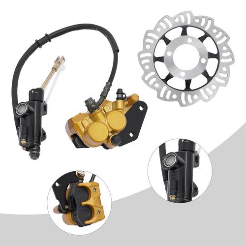 125cc takt für - 49-125cc,