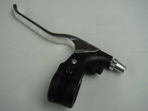 Pocket bike pit - pocket,