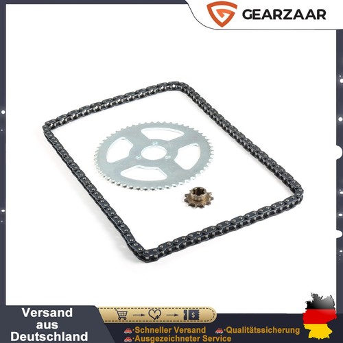 Für pocket mini bike - für, t8f