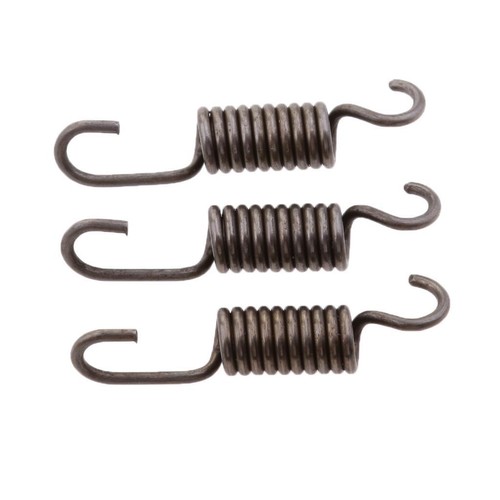 Stück hub motor - 3,