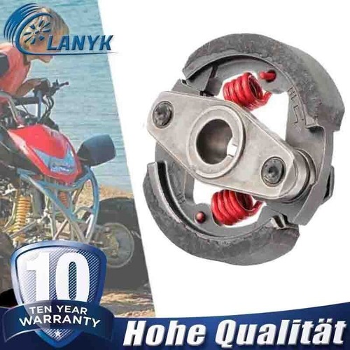 Mini moto kupplung - teil, für