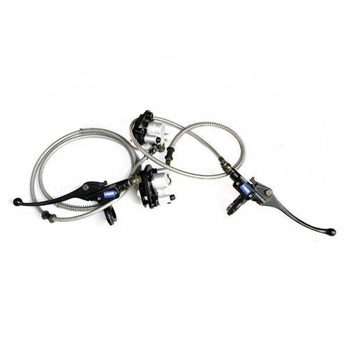 Hmparts dirt bike - hmparts,