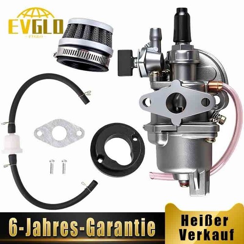 49cc vergaser satz - 49cc,