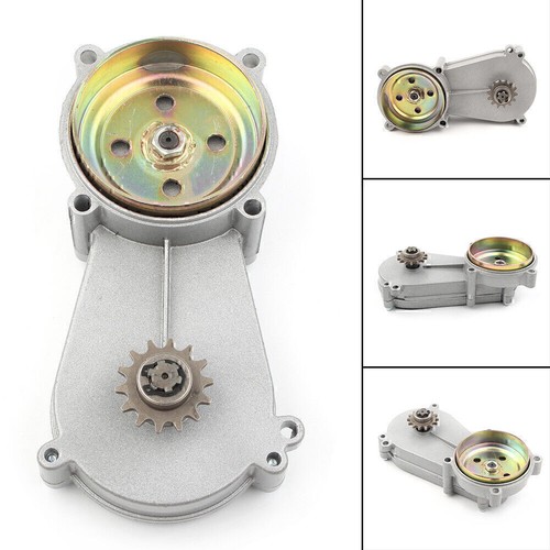 47cc 49cc motor - teile, 2-takt