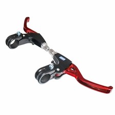 Performance Bremshebel Re/Li