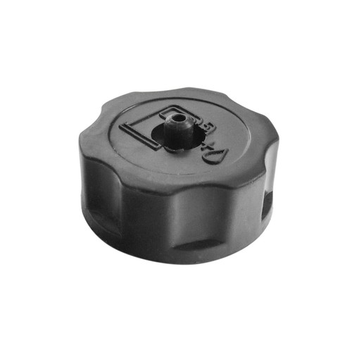 Hmparts tankdeckel mini - hmparts,