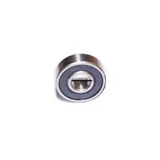 Dirt Bike Pocket Bike Tuning