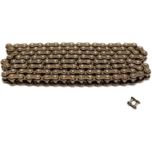 Kette 25h 136 - 25h,