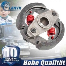 Tuning Kupplung Für 2 Takt