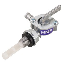 Benzinhahn neu Typ 3 Dirt Bike