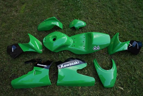 Mini pocket bike motorrad - mini,