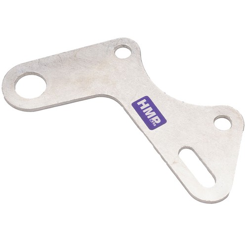 Hmparts halter halterung für - halterung,