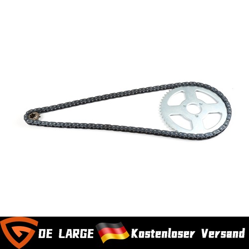11er ritzel zähne t8f - 54,