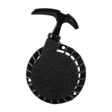 Pocket Bike Ersatzteile